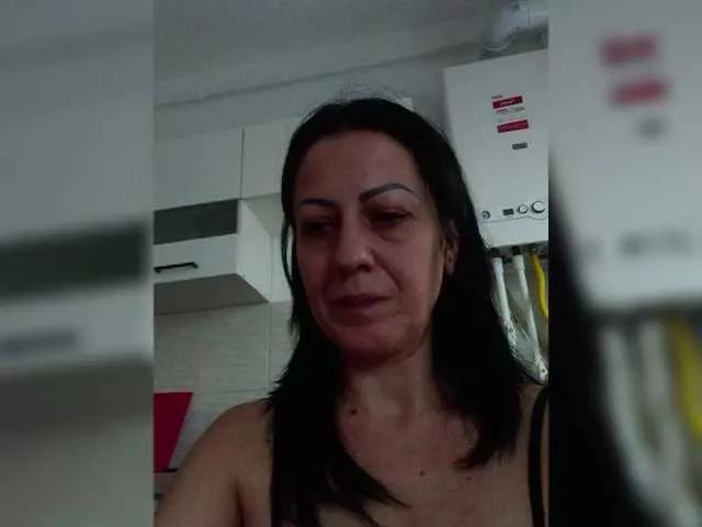 BiancaLoveXXX on BongaCams 