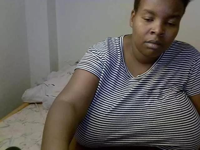 black-peari1394 on BongaCams 