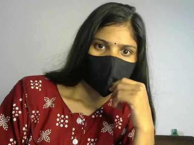 indian-devil32 on BongaCams 