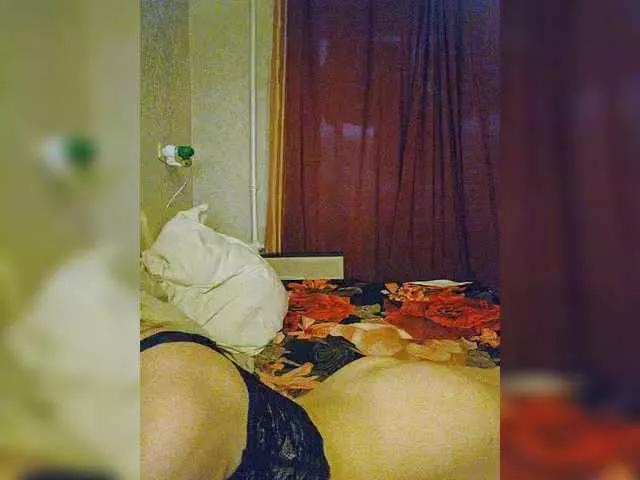 Ock994 on BongaCams 