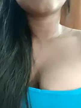 ABHILASA_ROY on StripChat 