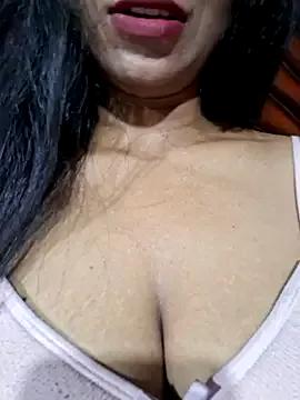 ADITI-BADGIRL69 on StripChat 