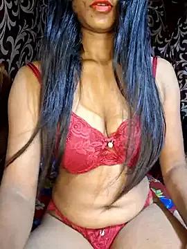 ADITI-BISWAS on StripChat 