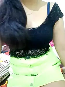 Amisha_bold on StripChat 