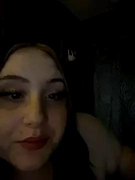 busty_bhaddie on StripChat 