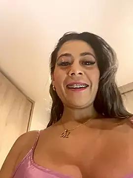 candy__queen81 on StripChat 
