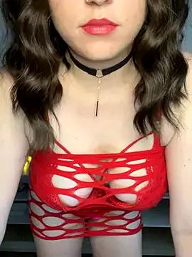 Coral_wishes on StripChat 