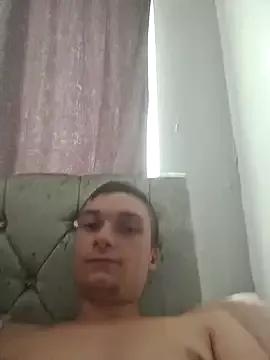 couplecamss on StripChat 