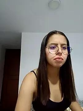 Danna_Sofia04 on StripChat 