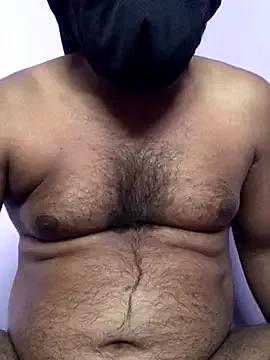 DICKLOVER-TELUGU on StripChat 