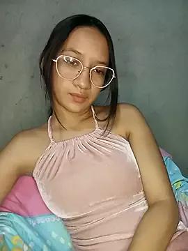 DirtyDayana18_ on StripChat 