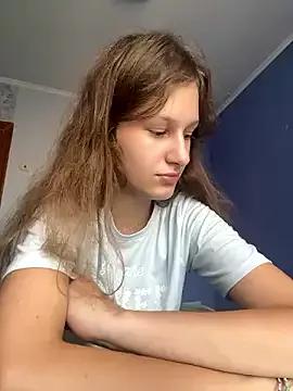 Eva_Anngel on StripChat 