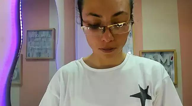 Gold_Sex9 on StripChat 