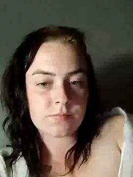 hannahjay1998 on StripChat 