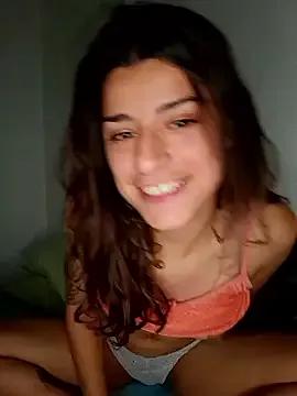 helierosa on StripChat 