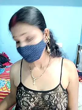 Hot---anu on StripChat 