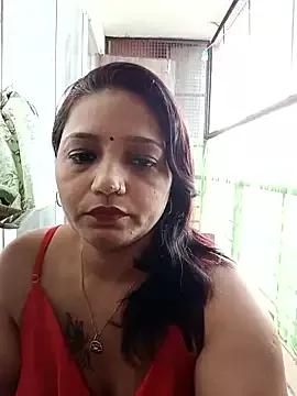 Hotgujjumodal19 on StripChat 