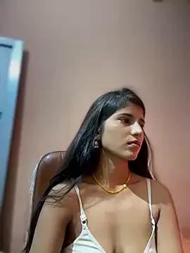 Indian_bebes on StripChat 