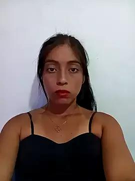 Janeth_del_Rio on StripChat 