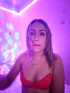 lady_hot19swet on StripChat 