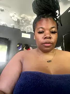 lovelost0724 on StripChat 