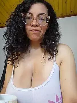 LUCI_LOVE on StripChat 