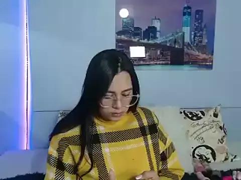 maite_x69 on StripChat 