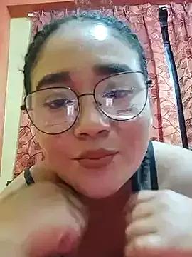 medallitatudiablita on StripChat 