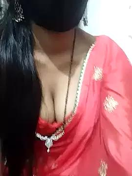 Mrs_priya09 on StripChat 