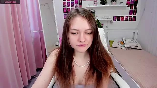 mysterious_seductress on StripChat 