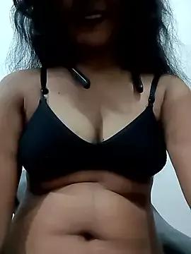 NaughtyShilpaBhabhi on StripChat 