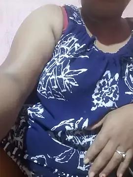 NepaliHotty on StripChat 