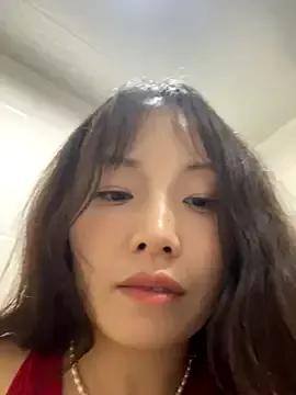 OK-lala on StripChat 