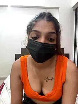 ONE__LIFE on StripChat 