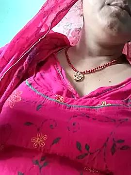 rajsthani_morni on StripChat 