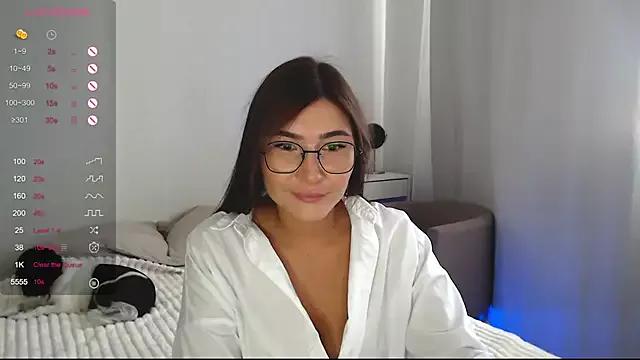 Rictoria_Regest on StripChat 