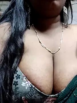 Savita-BHABHI on StripChat 