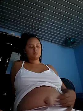 sexy-latinaux8 on StripChat 