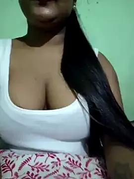 SEXY-SEELA on StripChat 