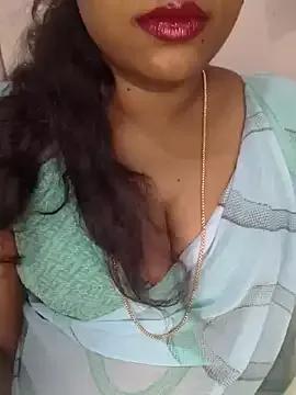 Sexy_Ammu_Telugu on StripChat 