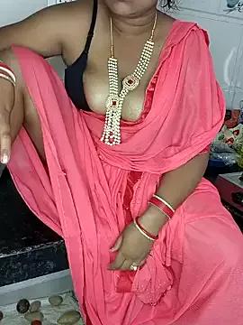 Sexykomal0 on StripChat 