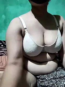 shathi69 on StripChat 