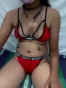 SinhalaSexsyGirl on StripChat 