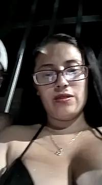 sofia_hernandes on StripChat 