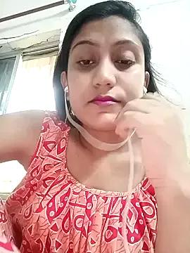 Sona524 on StripChat 