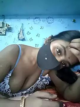 sonamona143 on StripChat 