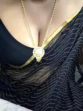 Tamil-ramba on StripChat 