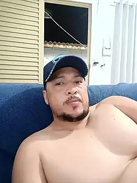 truco5584 on StripChat 