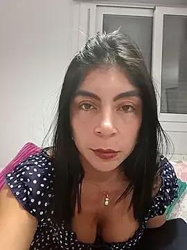 violeta3991 on StripChat 