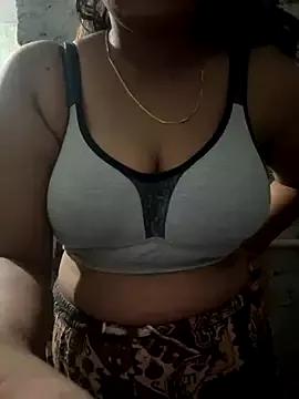 Your-Bhabi on StripChat 